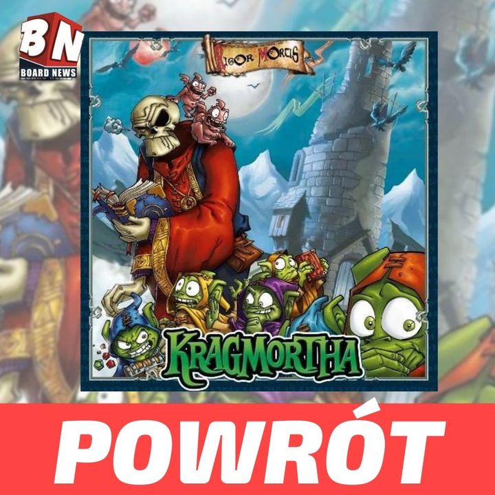 ‼NEWS‼ _(2021-03-04 15:00:01)