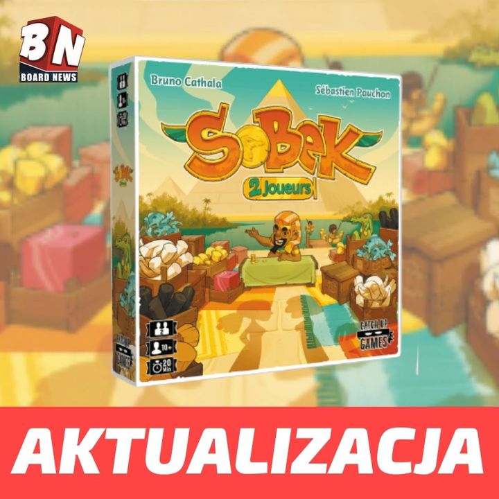 ‼NEWS‼ _(2021-03-05 10:00:01)