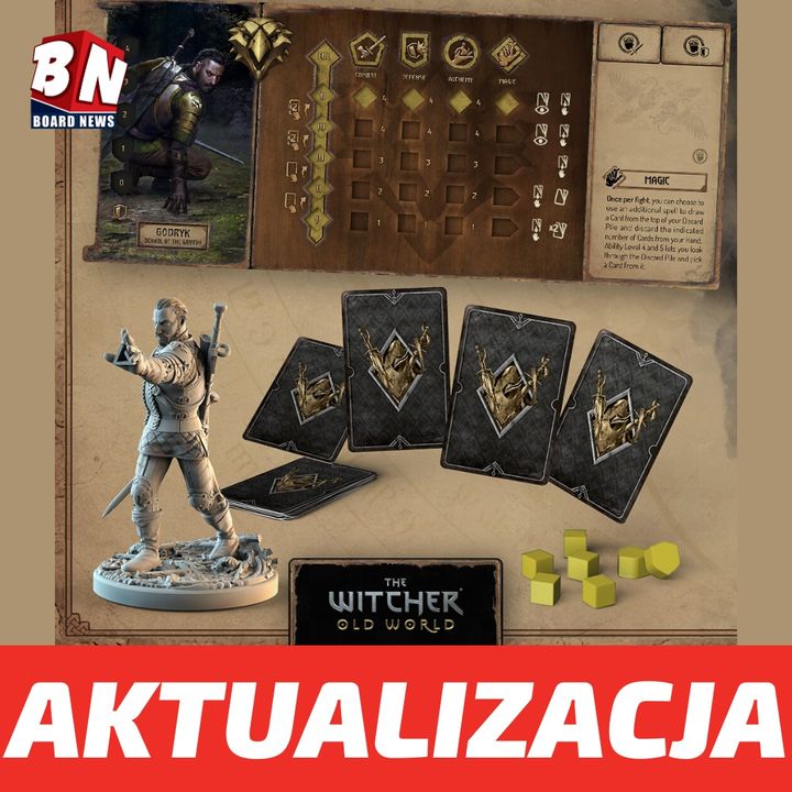 ‼NEWS‼ _(2021-03-05 14:01:00)