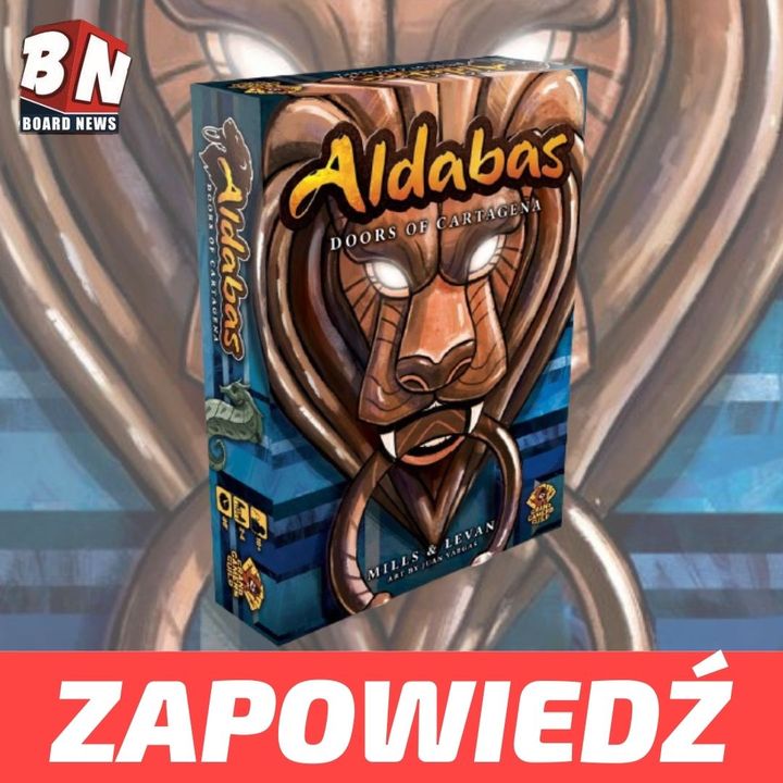 ‼NEWS‼ _(2021-03-05 10:16:15)