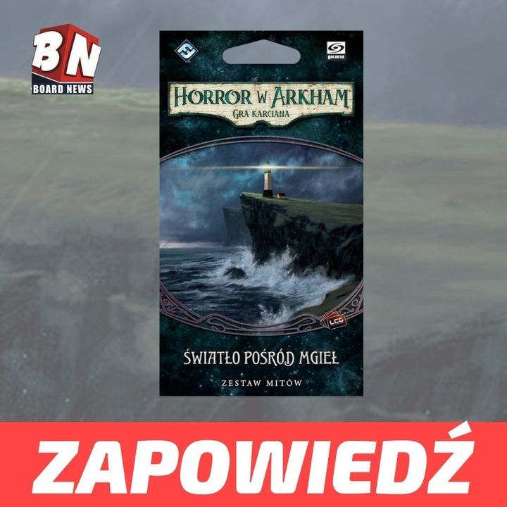 ‼️NEWS‼ _(2021-03-05 16:00:01)