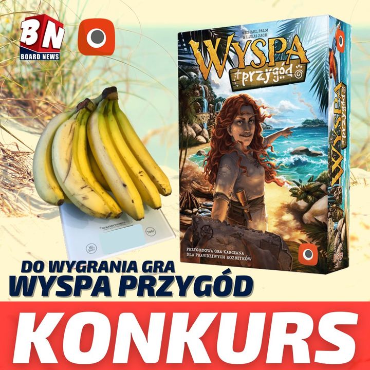 ‼️KONKURS‼ _(2021-03-12 16:00:01)