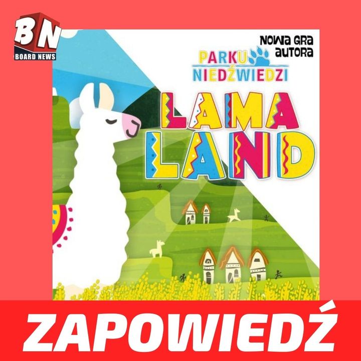 ‼️NEWS‼ _(2021-03-08 10:19:15)