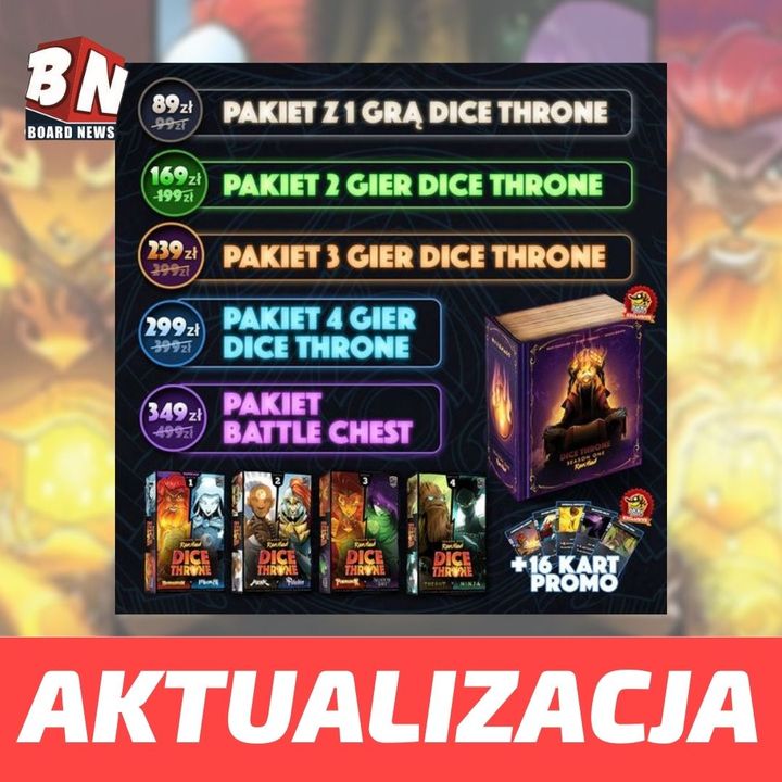 ‼NEWS‼ _(2021-03-08 11:12:56)