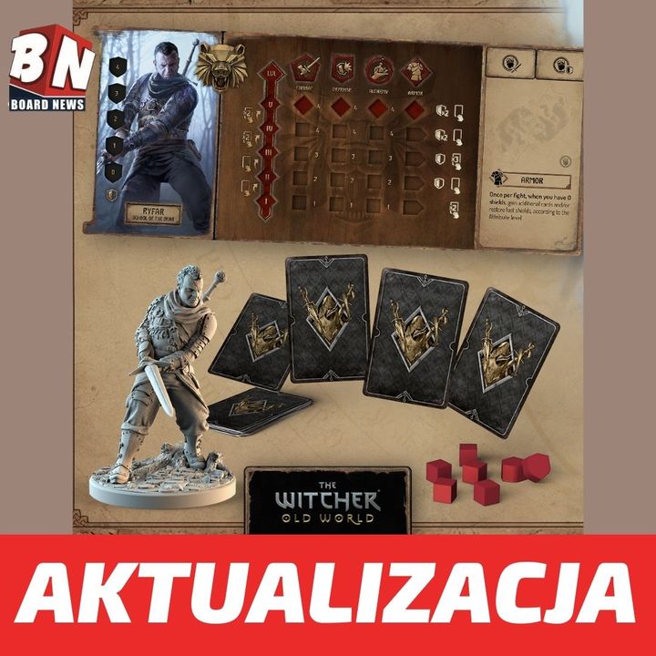 ‼NEWS‼ _(2021-03-09 14:01:11)