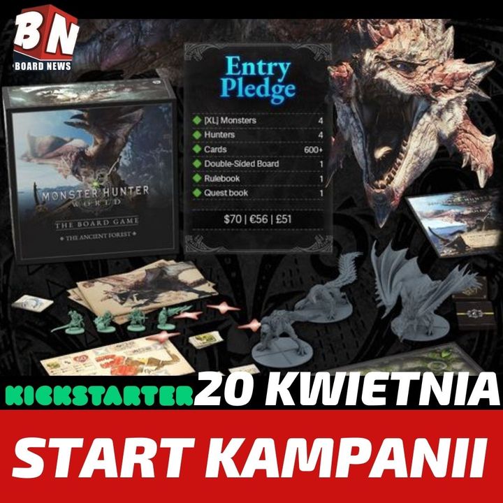 ‼️NEWS‼ _(2021-03-08 18:34:38)