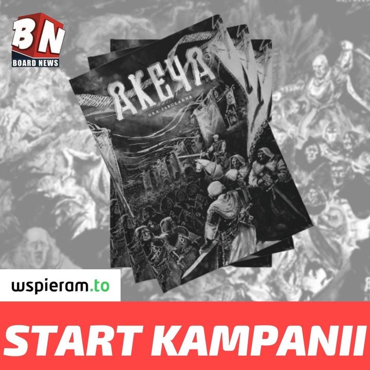 ‼️NEWS‼ _(2021-03-10 09:01:01)