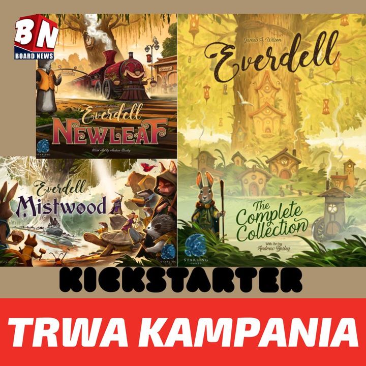 ‼NEWS‼ _(2021-03-09 20:22:51)