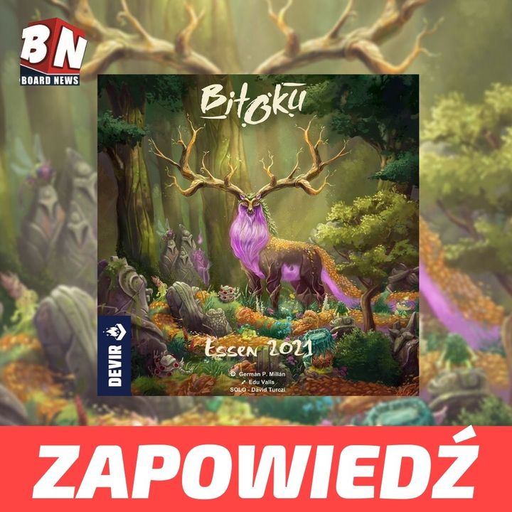 ‼️NEWS‼ _(2021-03-09 12:20:55)