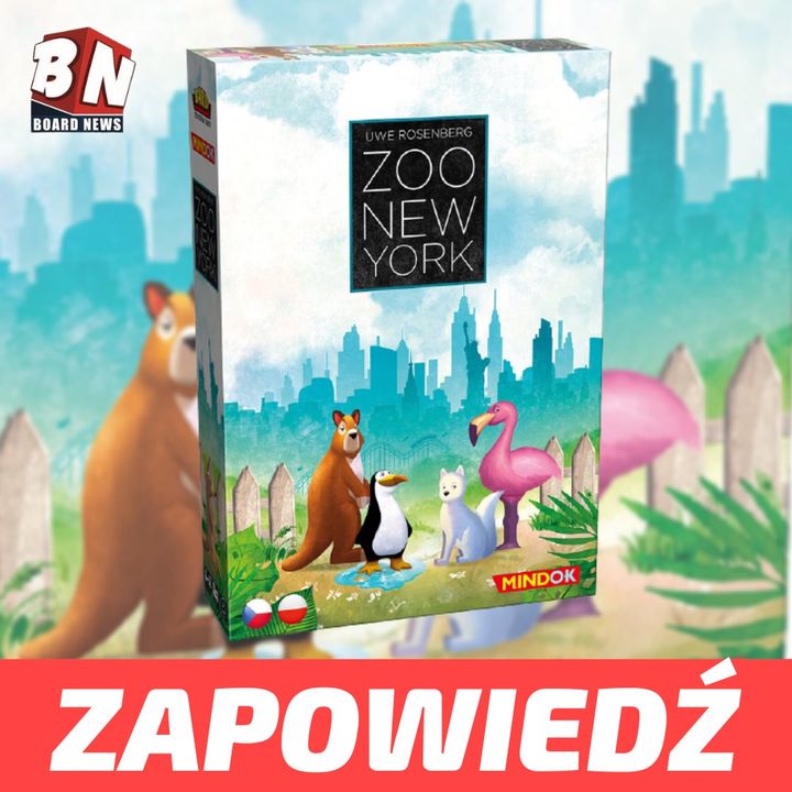 ‼️NEWS‼ _(2021-03-09 16:00:01)