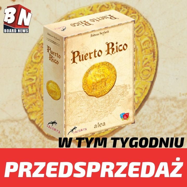 ‼NEWS‼ _(2021-03-10 07:20:47)