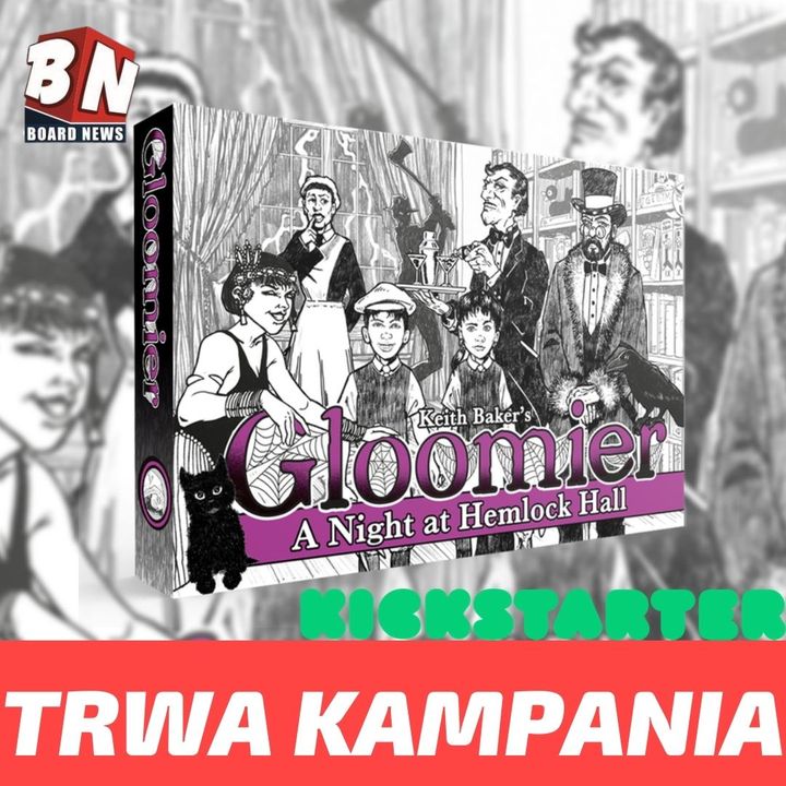 ‼NEWS‼ _(2021-03-10 10:00:00)