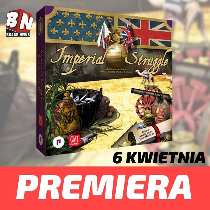 ‼️NEWS‼ _(2021-03-10 10:38:47)