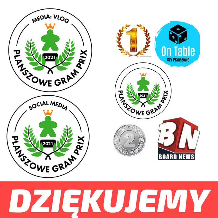 ‼DZIĘKUJEMY‼ _(2021-03-11 12:02:13)