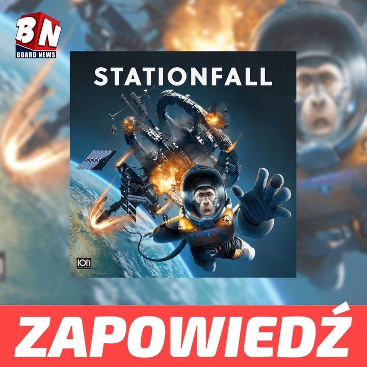 ‼NEWS‼ _(2021-03-11 07:52:55)