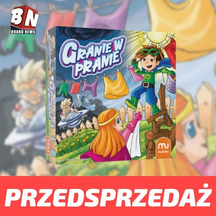 ‼️NEWS‼ _(2021-03-11 09:00:01)