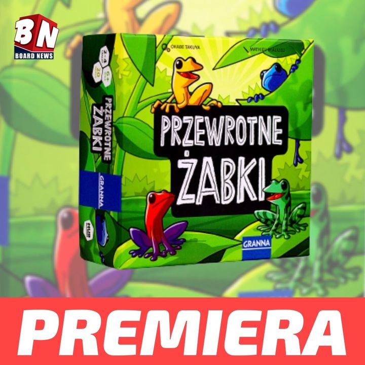 ‼️NEWS‼ _(2021-03-12 07:00:00)