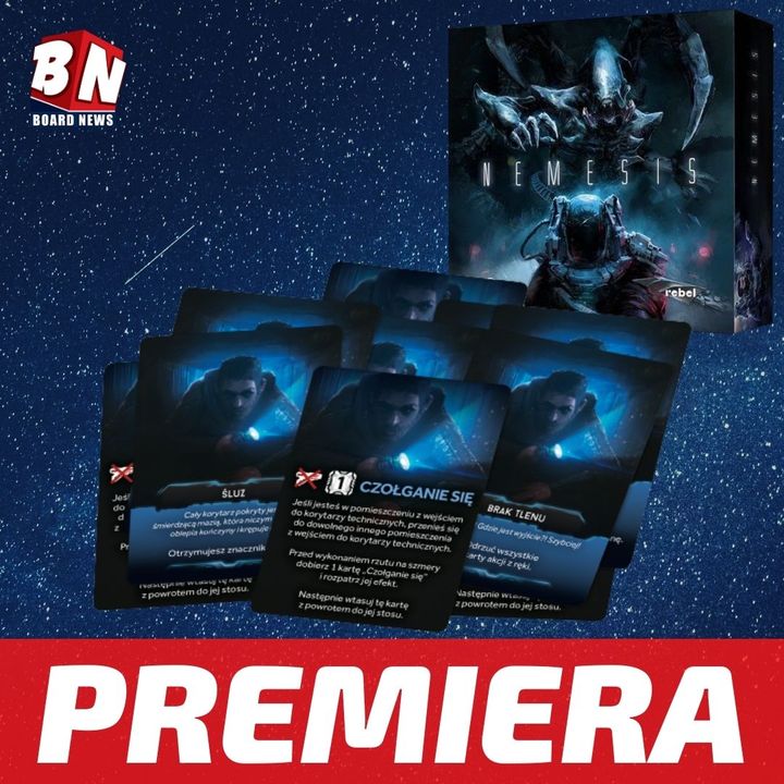 ‼️NEWS‼ _(2021-03-12 06:00:01)