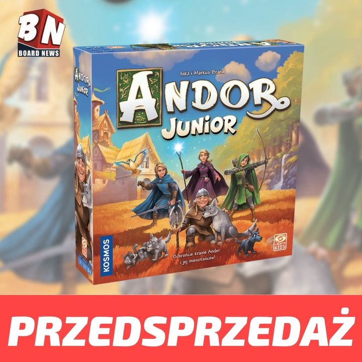 ‼️NEWS‼ _(2021-03-11 11:01:01)