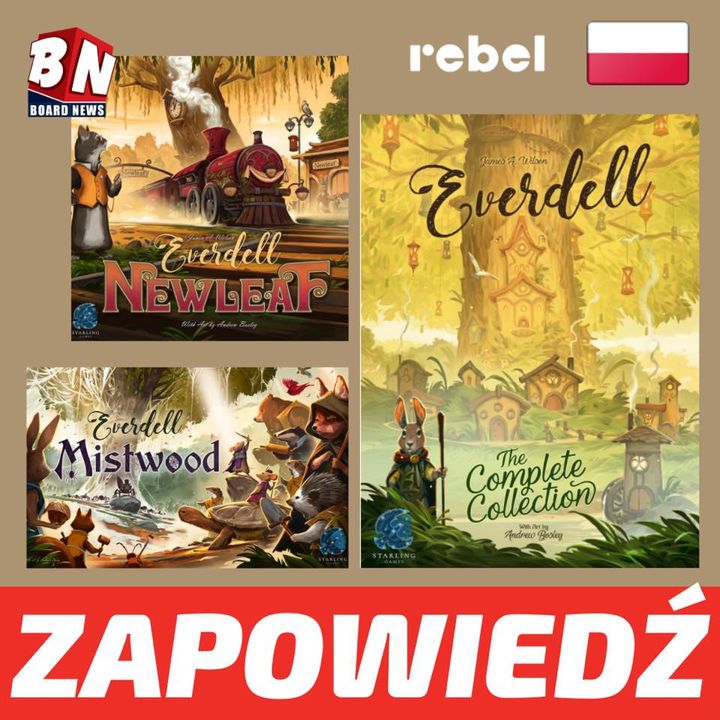 ‼️HOT NEWS‼ _(2021-03-12 07:47:23)