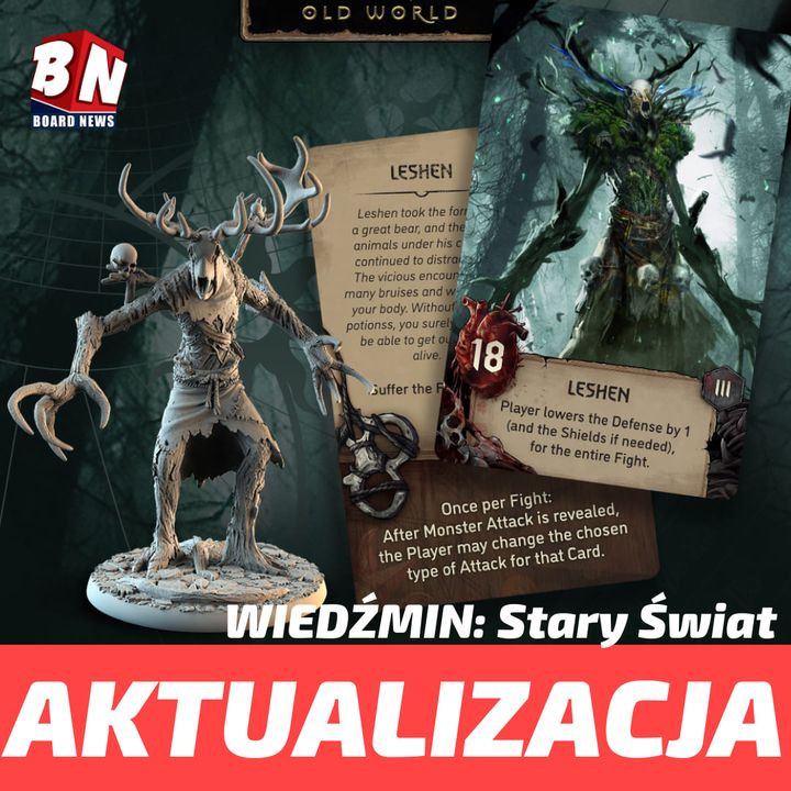 ‼NEWS‼ _(2021-03-12 14:00:24)