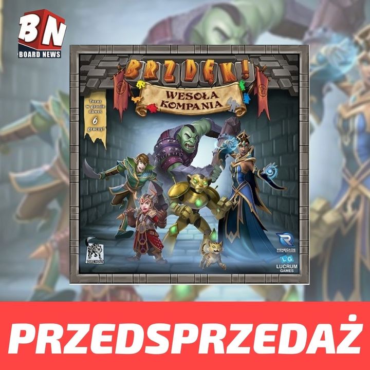 ‼️NEWS‼ _(2021-03-12 15:00:00)