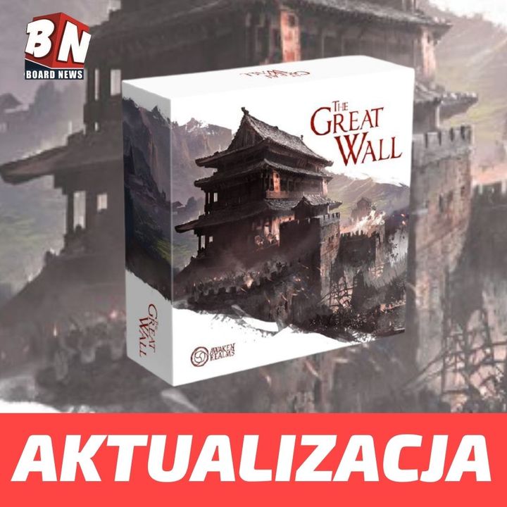 ‼️NEWS‼ _(2021-03-12 18:00:01)