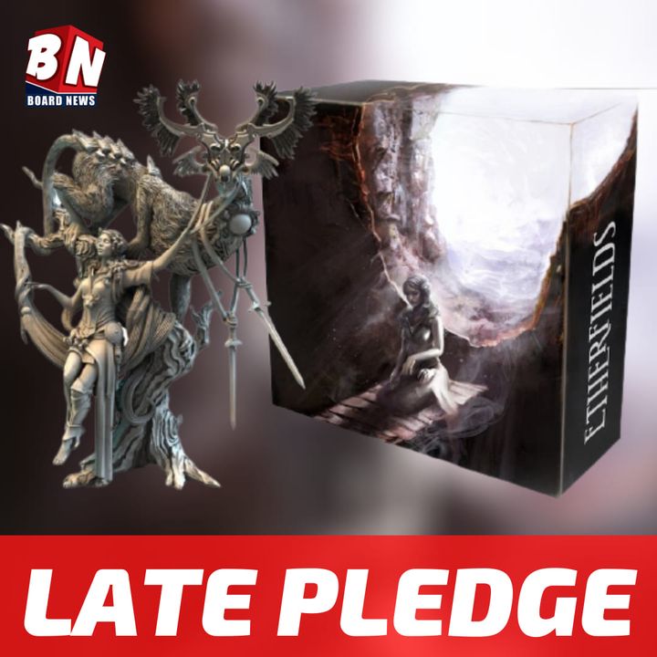 ‼NEWS‼ _(2021-03-13 06:00:59)