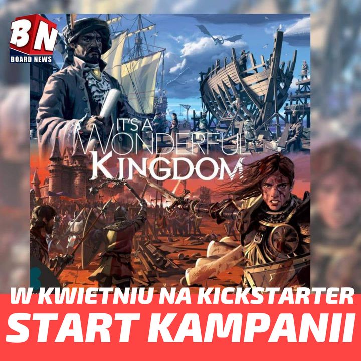 ‼NEWS‼ _(2021-03-13 16:00:26)