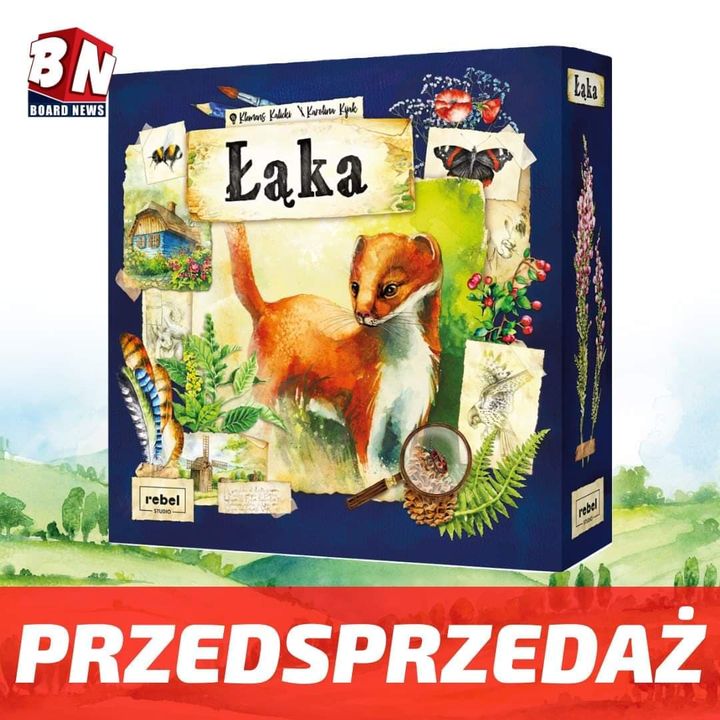 ‼️NEWS‼ _(2021-03-14 07:00:01)