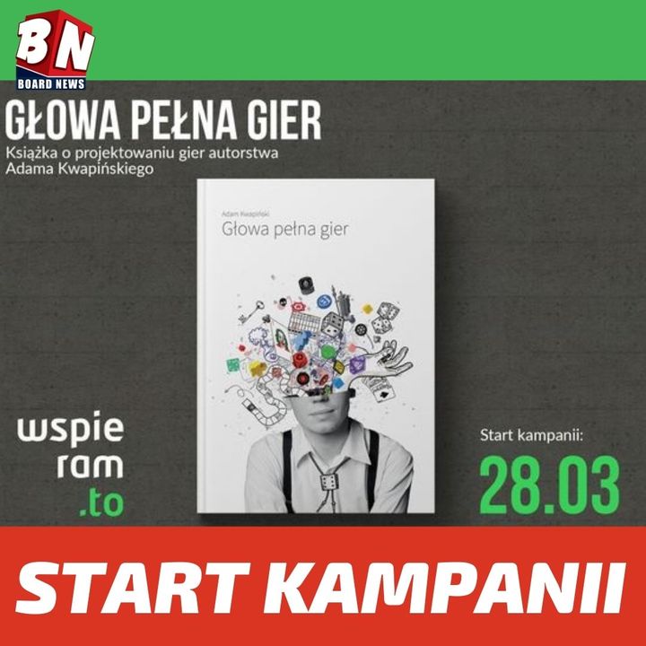 ‼️HOT NEWS‼ _(2021-03-14 08:00:01)