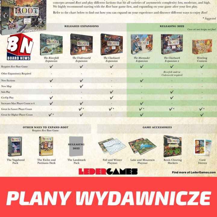 ‼NEWS‼ _(2021-03-15 07:00:37)