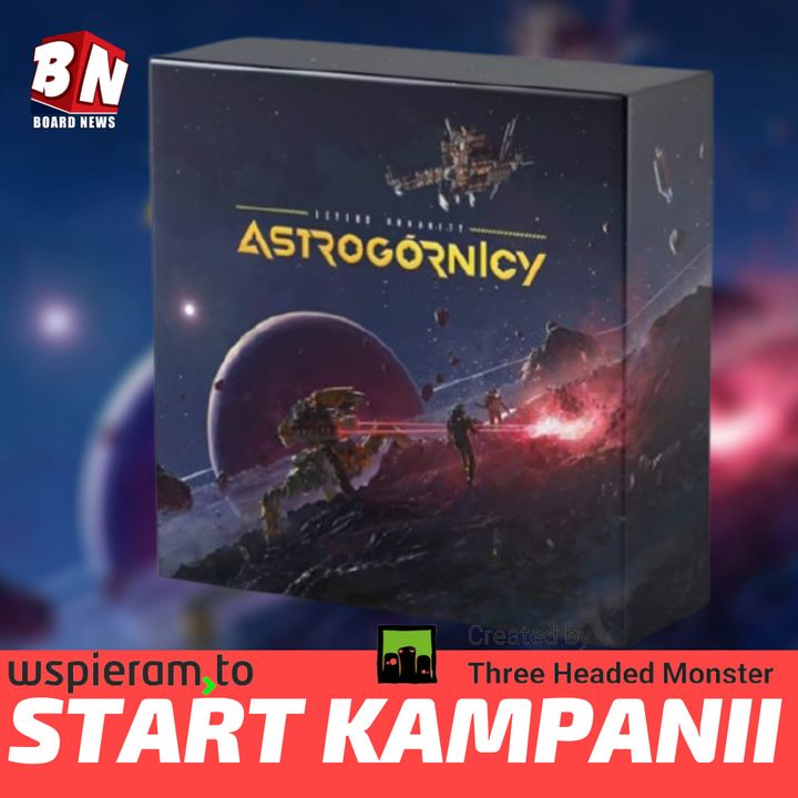 ‼NEWS‼ _(2021-03-16 11:00:45)