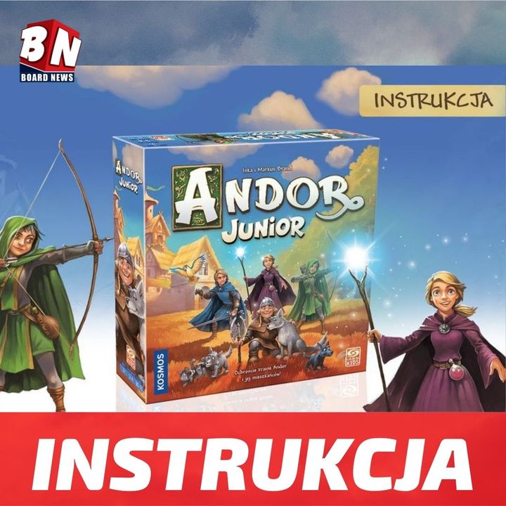 ‼️NEWS‼ _(2021-03-15 17:00:02)