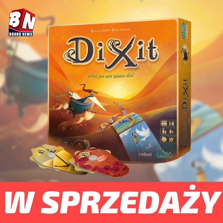 ‼️NEWS‼ _(2021-03-16 09:19:00)