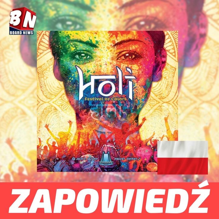 ‼️NEWS‼ _(2021-03-17 17:00:00)