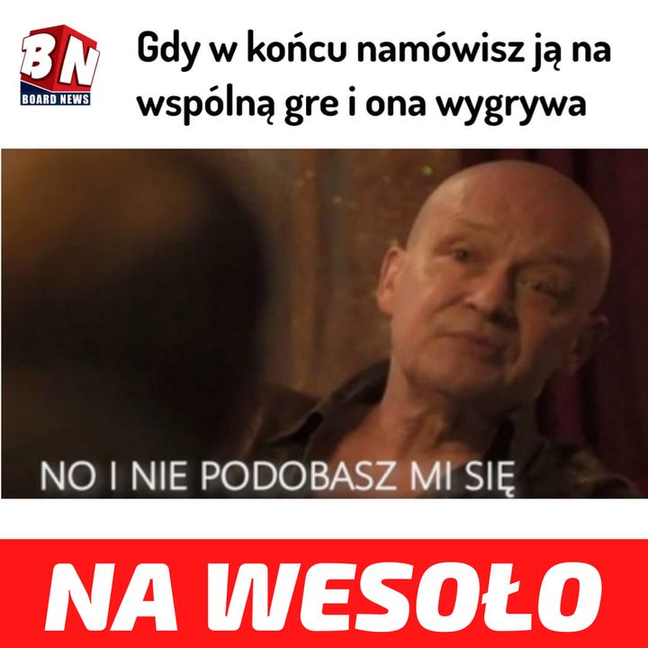 ‼NA WESOŁO‼ _(2021-03-17 06:00:00)