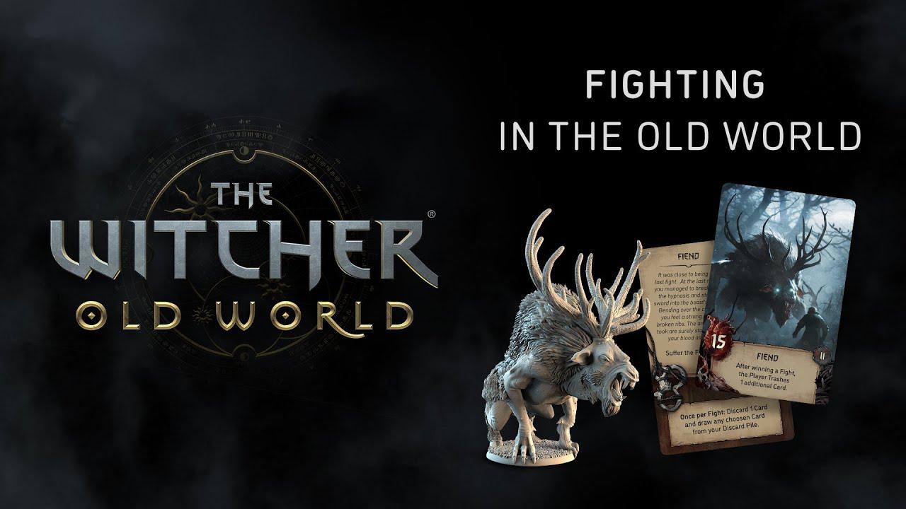 ‼️NEWS‼ _(2021-03-17 14:00:01)