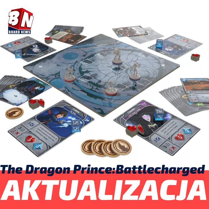 ‼NEWS‼ _(2021-03-18 07:00:48)