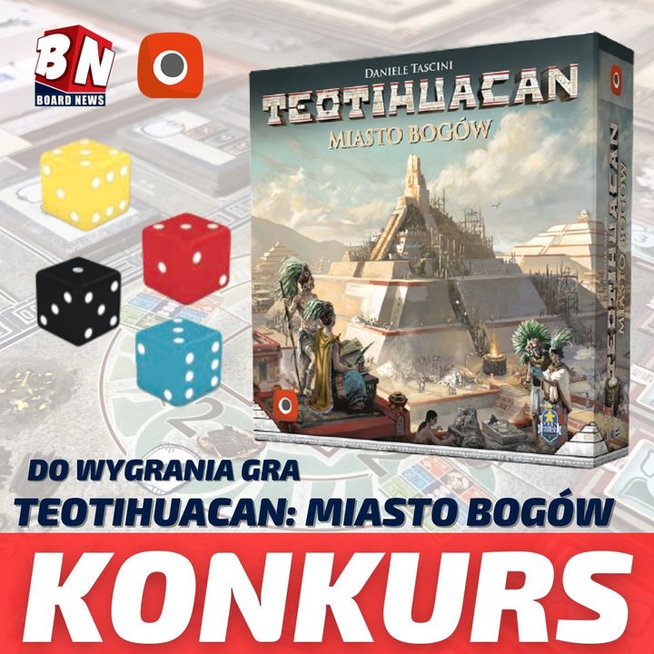 ‼️KONKURS‼ _(2021-03-19 16:00:01)