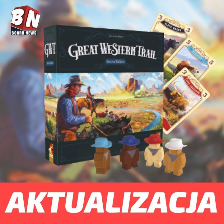 ‼NEWS‼ _(2021-03-18 14:00:01)