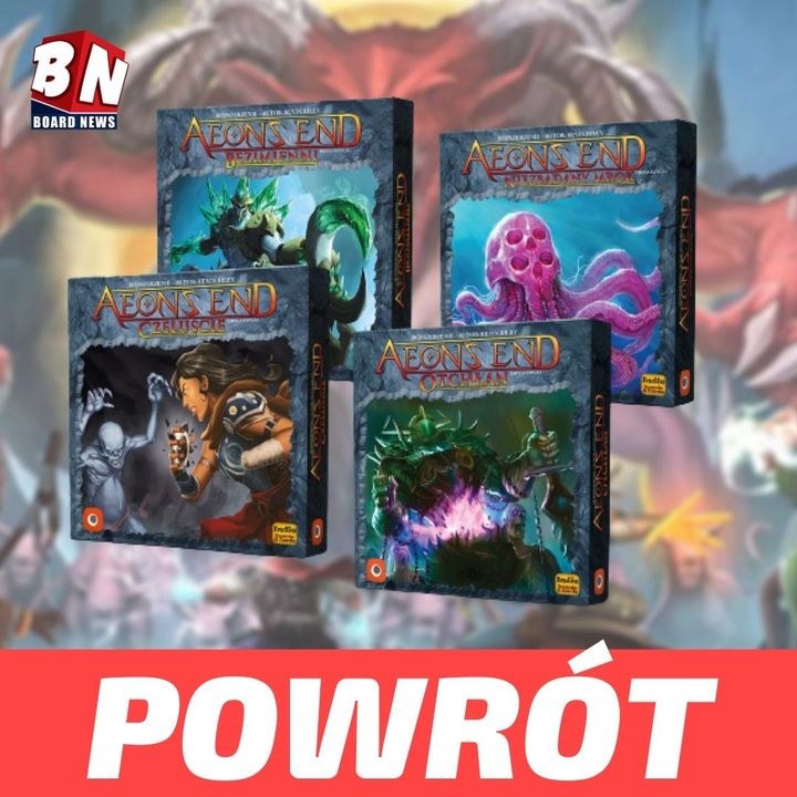 ‼NEWS‼ _(2021-03-19 08:51:12)