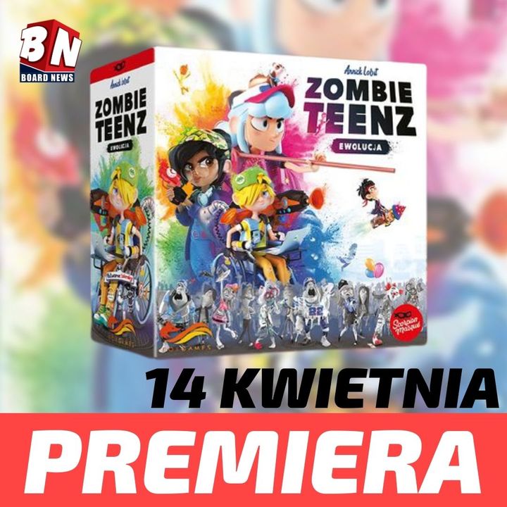 ‼️NEWS‼ _(2021-03-19 11:52:51)