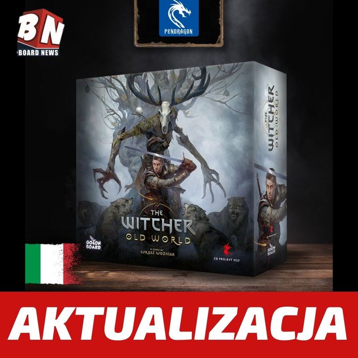 ‼NEWS‼ _(2021-03-22 14:01:01)