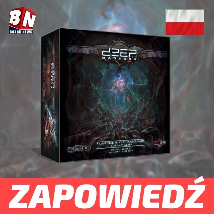 ‼NEWS‼ _(2021-03-23 09:05:14)