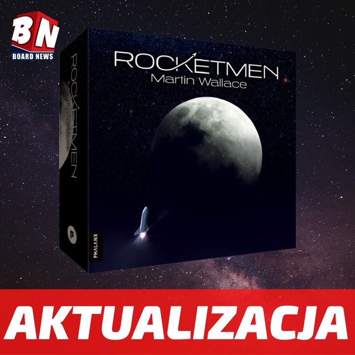 ‼NEWS‼ _(2021-03-23 15:00:01)