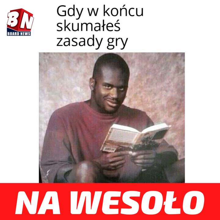 ‼NA WESOŁO‼ _(2021-03-24 06:00:25)