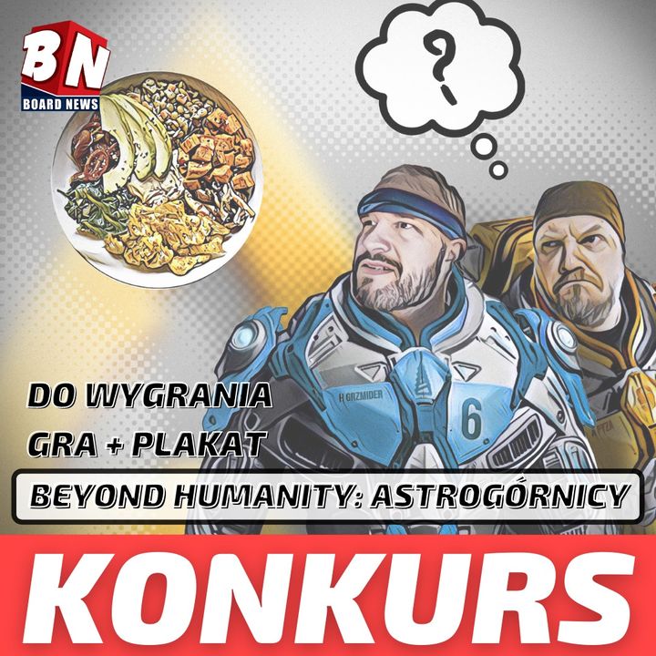 ‼️KONKURS ‼ _(2021-03-24 16:00:00)