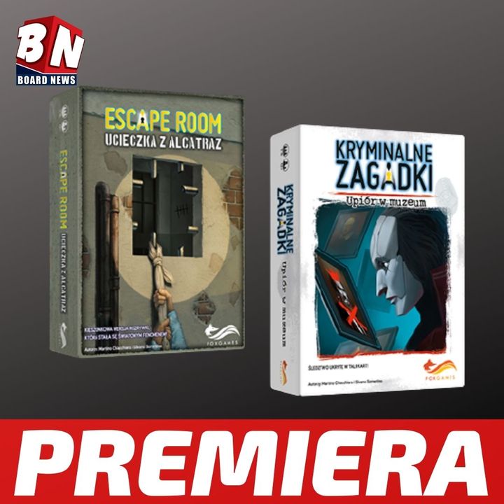 ‼️NEWS‼ _(2021-03-24 10:00:00)