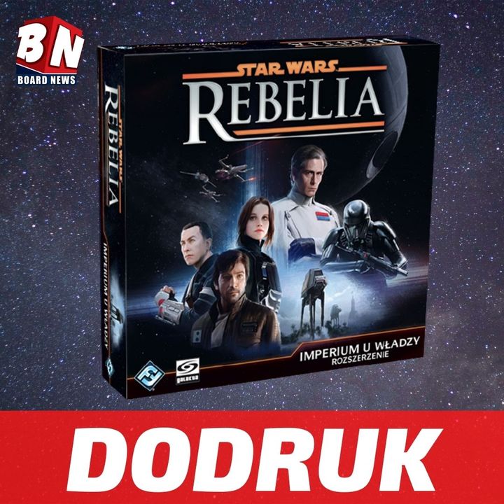 ‼️NEWS‼ _(2021-03-24 11:01:00)